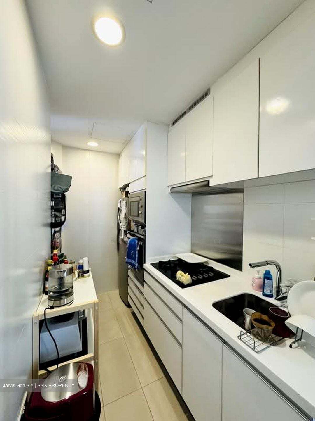 Nathan Residences (D10), Apartment #556929221